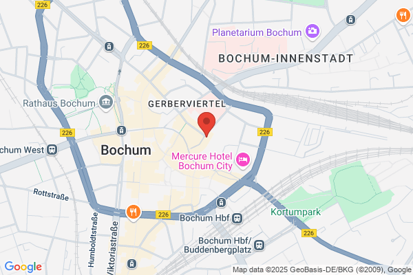 Kosmetik Elisabeth
