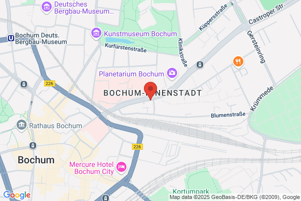 Kunsthaus Pinx