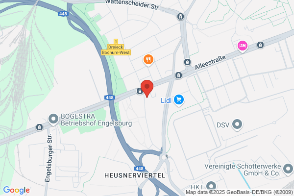 Kieselbach Edmund und Renate Innenbildatelier