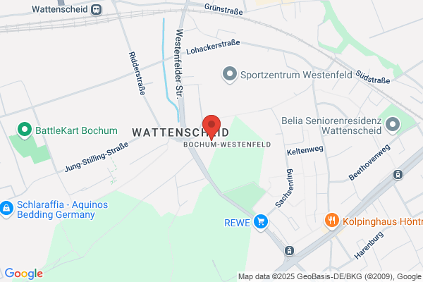 Westerhoffs Bauernladen