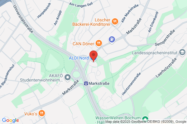 ALDI Nord
