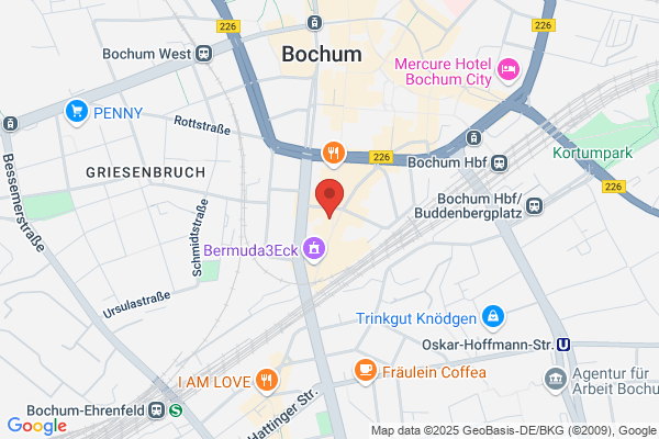 REWE