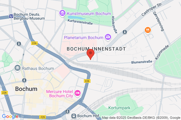 ALDI Nord