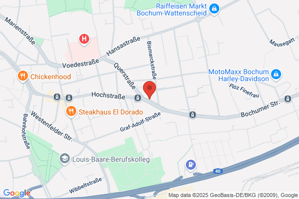 Prima Lederwarenhandelsgesellschaft mbH