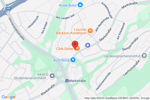 FM-Express / inh. E.Matrenin