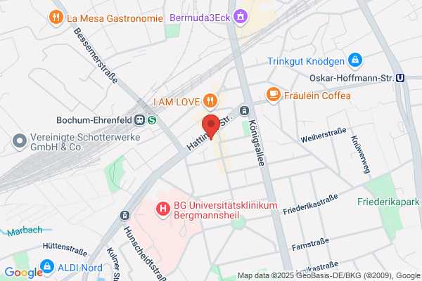 PAKETPROFI