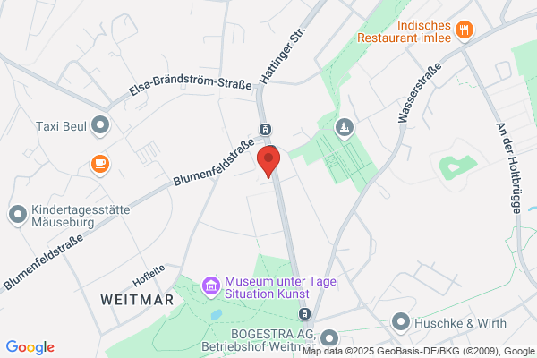 LogopädieZentrum Bochum Ute Hain-Krause