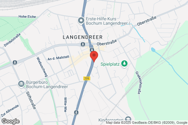 Mittermeier
