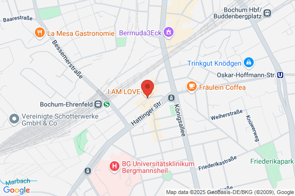 Lohnsteuerhilfeverein NRW-Bochum e.V.