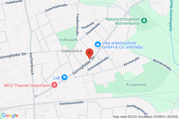 Lotto- und Postagentur Silke Rizzo