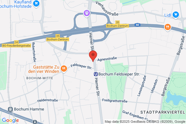 C.E.Malerbetrieb GmbH