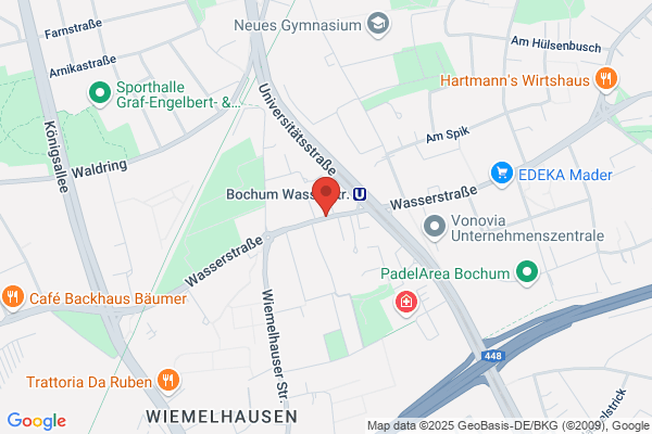 KuW Zimmermann GmbH