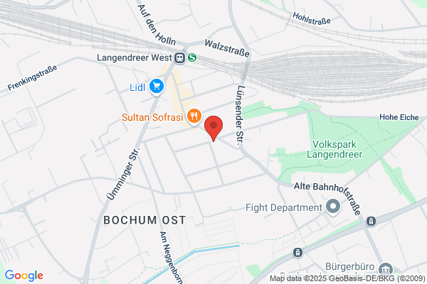 www.mobihomfit.de