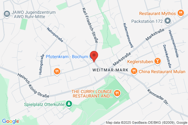 Karl-Friedrichs-Bad GmbH