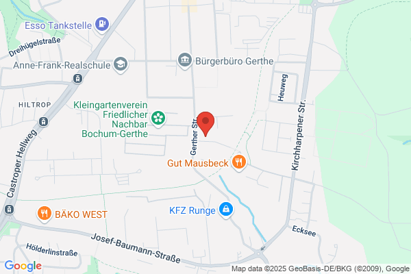Rixen GmbH & Co. KG