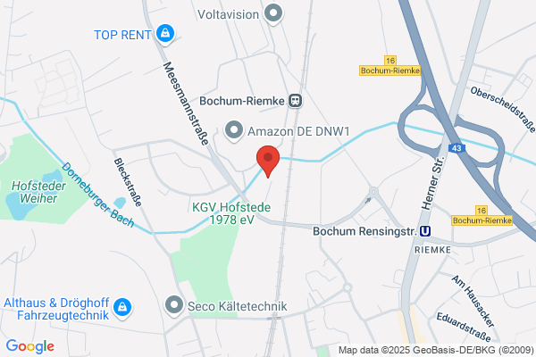 Solexperts GmbH