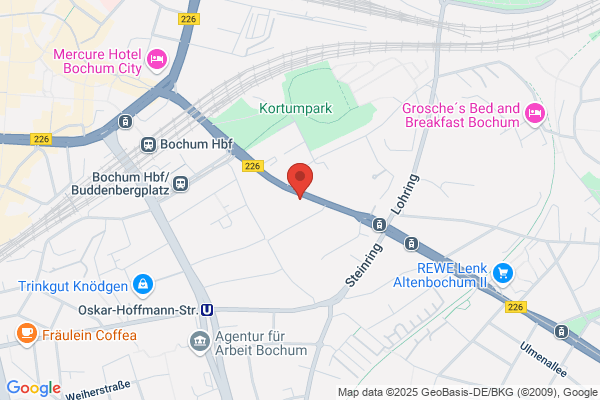 Gothe GmbH