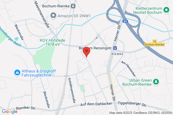 Soyka GmbH Rohrverbindungen