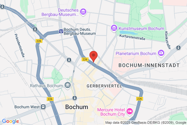 wohnen + ideen UG (haftungsbeschränkt)