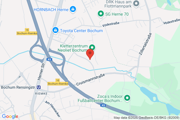 Grubenholz