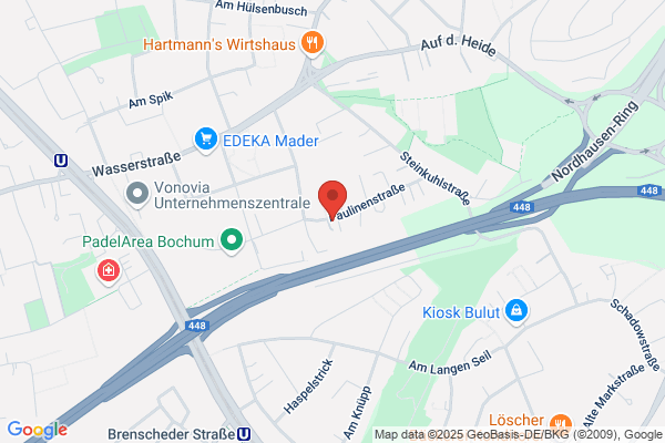 Modellbau Pfaffehöfer GmbH