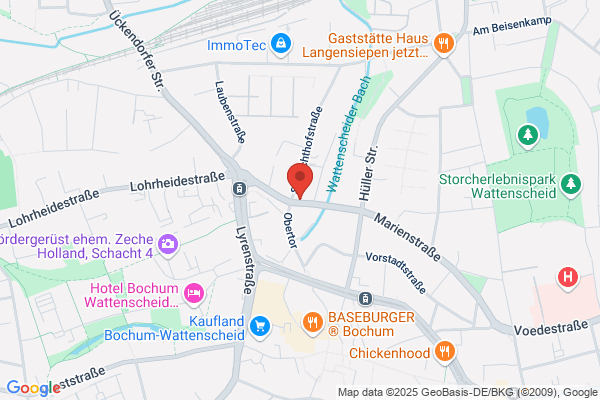 Casis Zweiradshop