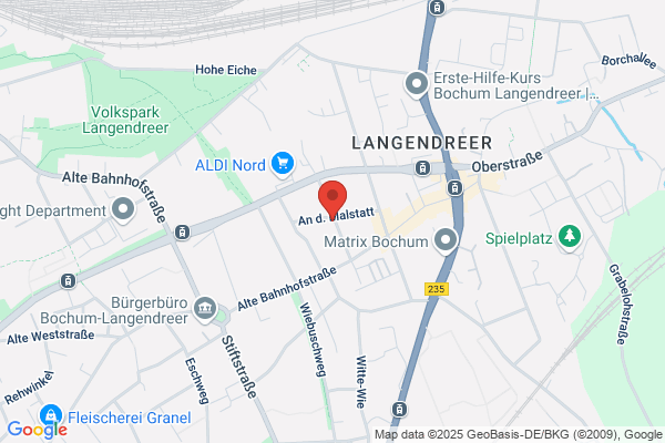 3 PR Multimediakonzepte GmbH
