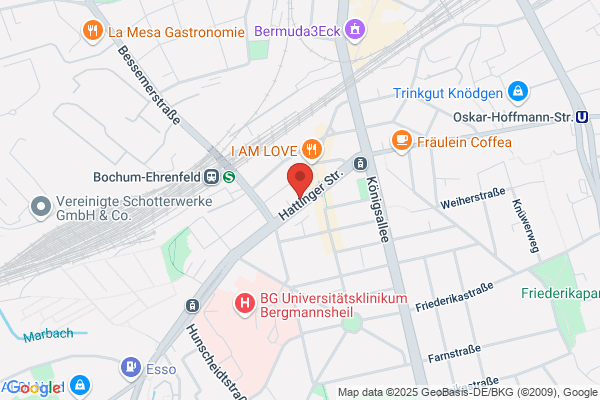 IFPO Institut für praktische Osteopathie