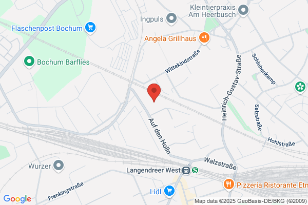 Dejon GmbH