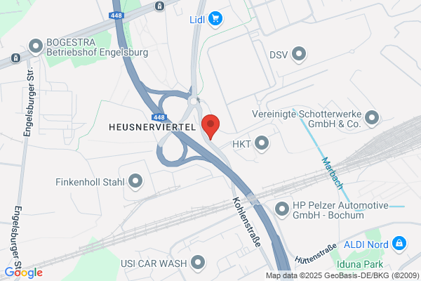 Klostermann u. Schmidt Dr., Monstadt u. Waldmann, Müller u. Denzer