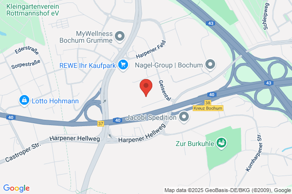 Piening GmbH