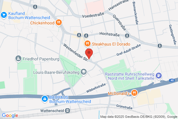 Leihhaus Wagner KG