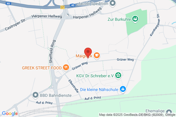 HUMANA Pflegedienst Inh. Petra Siena