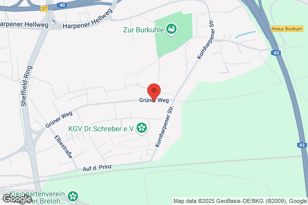 Häusliche Krankenpflege S. Krause