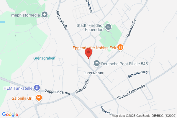 Dr. Dipl.-Psych. Hellmut Hasenburg