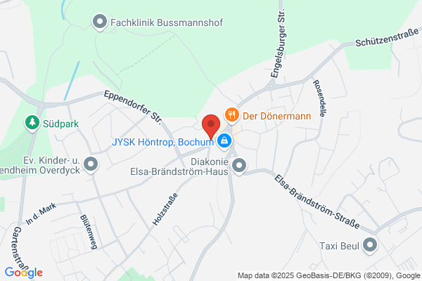 Tekauschitz Dekonzept