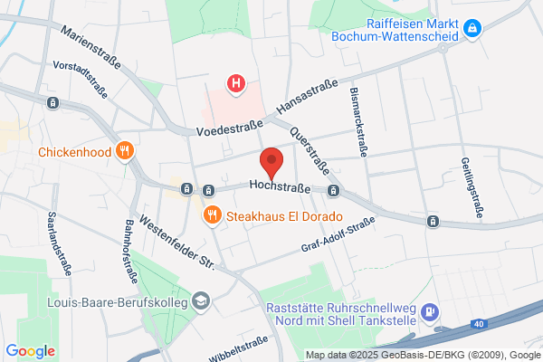 Siebau Raumsysteme GmbH