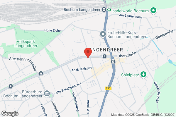 N. Brehme
