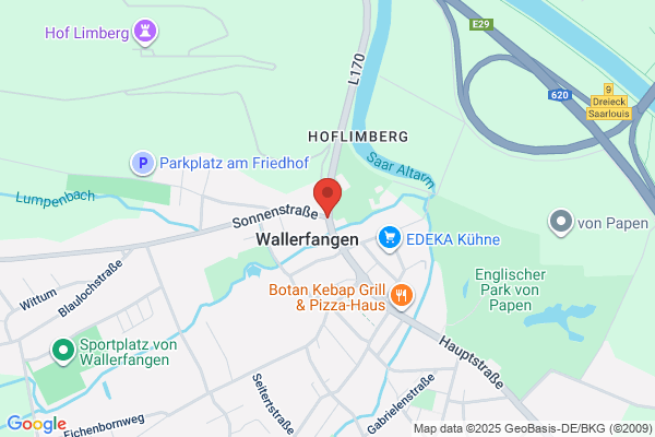 Württembergische Versicherung: Alexander Poß