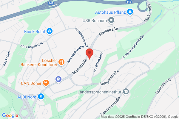 Rechtsanwalt Gerhard Ayasse u. Harry Herrmann