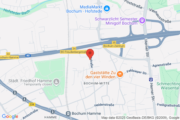 ruhrgutachten - Kfz-Sachverständigenbüro