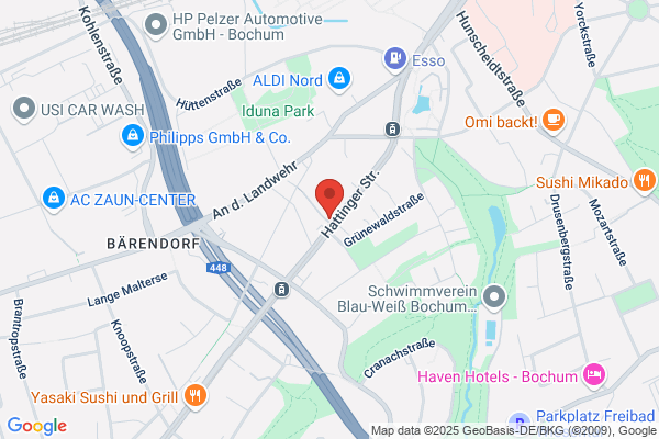 Reifen Seyfert GmbH