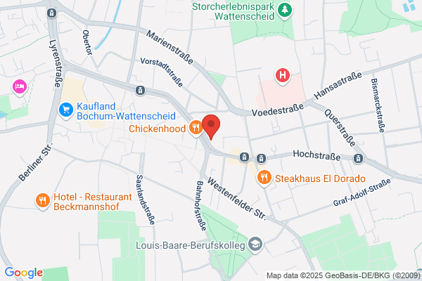 Tomeks-Reisen u. Dieter Nordmann Busreiseticketverkauf