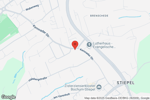 Lichtenberger