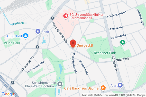 Orlando B.Jessel & C. Kmiez