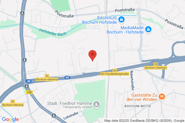 T.T. Taxiim GmbH