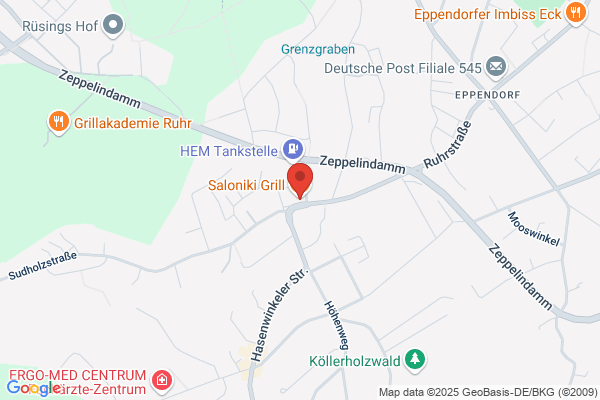 Saitensprung