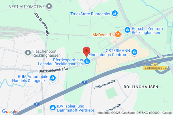 FELCO GmbH