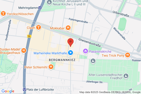 Rohrreiniger Klempner