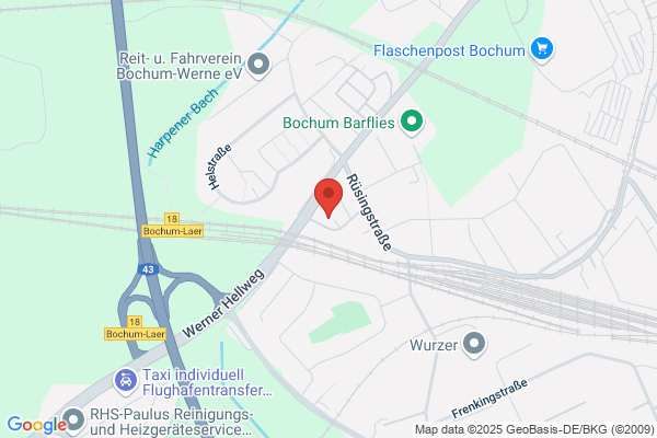 notdienst-sanitaer